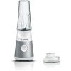 Bosch MMB2111T VitaPower Serie 0,6L ezüst smoothie turmixgép
