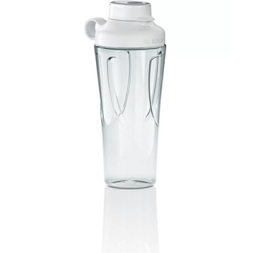 Bosch MMB2111T VitaPower Serie 0,6L ezüst smoothie turmixgép