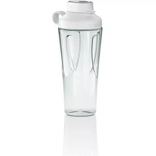 Bosch MMB2111T VitaPower Serie 0,6L ezüst smoothie turmixgép