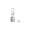 Bosch MMB2111T VitaPower Serie 0,6L ezüst smoothie turmixgép
