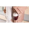 Bosch MMB2111T VitaPower Serie 0,6L ezüst smoothie turmixgép