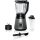 Bosch MMB6174S VitaPower Serie 4 1,5L ezüst turmixgép