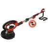Einhell 4259990 PROFESSIONAL PXC TE-DW 18/225 Li-Solo akku és töltő nélkül akkumulátoros falcsiszoló
