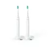 Philips HX3675/13 3100 Series Sonicare  elektromos fogkefe szett