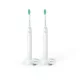 Philips HX3675/13 3100 Series Sonicare  elektromos fogkefe szett