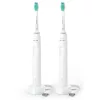 Philips HX3675/13 3100 Series Sonicare  elektromos fogkefe szett