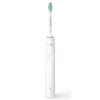Philips HX3675/13 3100 Series Sonicare  elektromos fogkefe szett