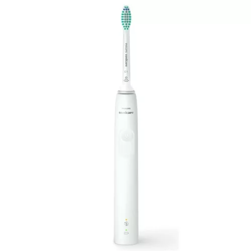 Philips HX3675/13 3100 Series Sonicare  elektromos fogkefe szett