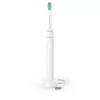 Philips HX3675/13 3100 Series Sonicare  elektromos fogkefe szett