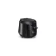 Tefal FF230831 Principio fekete olajsütő