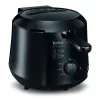 Tefal FF230831 Principio fekete olajsütő