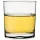 Tango WH 6db 250ml whiskys pohár