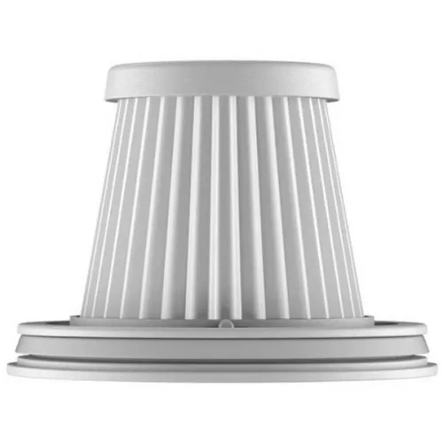 Xiaomi BHR4681CN Mi Vacuum Cleaner Mini HEPA szűrő (2db/csomag)