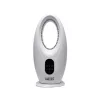 TOO FANB-50-101-W fehér, 21,5 cm, sebességfokozat száma:3, 50 W, lapát nélküli ventilátor