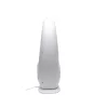 TOO FANB-50-101-W fehér, 21,5 cm, sebességfokozat száma:3, 50 W, lapát nélküli ventilátor