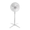 TOO FANS-40-116-W POLAR fehér álló ventilátor 40cm