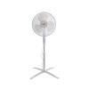 TOO FANS-40-117-W álló ventilátor 40cm