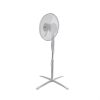 TOO FANS-40-117-W álló ventilátor 40cm