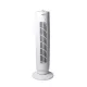 TOO FANT-74-101-W-T fehér, sebességfokozat száma:3, 45 W, oszlopventilátor