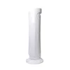 TOO FANT-74-101-W-T fehér, sebességfokozat száma:3, 45 W, oszlopventilátor