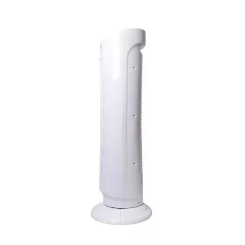 TOO FANT-74-101-W-T fehér, sebességfokozat száma:3, 45 W, oszlopventilátor