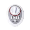 TOO FANT-74-101-W-T fehér, sebességfokozat száma:3, 45 W, oszlopventilátor