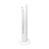 TOO FANT-82-102-W-T fehér, sebességfokozat száma:3, 45 W, oszlopventilátor