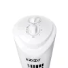 TOO FANT-82-102-W-T fehér, sebességfokozat száma:3, 45 W, oszlopventilátor