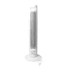TOO FANT-82-102-W-RC fehér, sebességfokozat száma:3, 45 W, oszlopventilátor