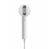 Xiaomi Mi Ionic Hair Dryer H300 EU ionizátoros fehér hajszárító