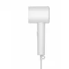 Xiaomi Mi Ionic Hair Dryer H300 EU ionizátoros fehér hajszárító