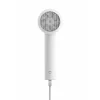 Xiaomi Mi Ionic Hair Dryer H300 EU ionizátoros fehér hajszárító