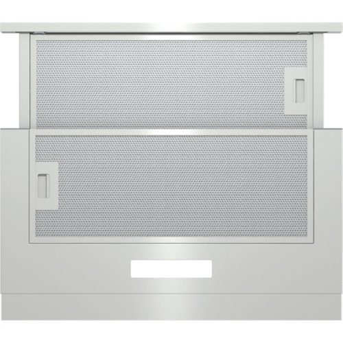 Gorenje TH60E3X inox, szabadonálló, hagyományos, méret:60 cm, teleszkópos, zajszint:67 dB, páraelszívó