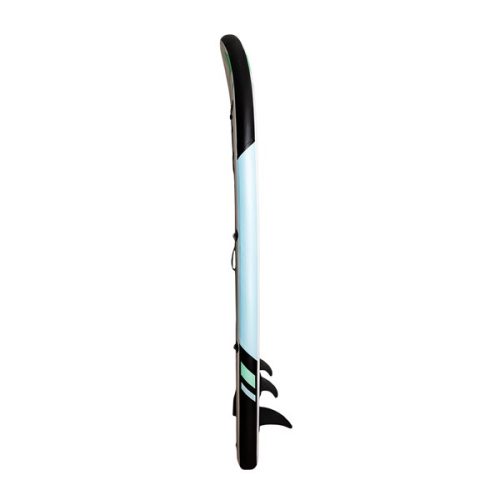 Act!ive SB-005-B Hermosa Beach kék-fehér SUP deszka