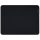 Razer Gigantus V2 Medium gamer egérpad
