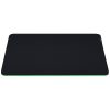 Razer Gigantus V2 Medium gamer egérpad