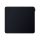 Razer Sphex V3 Large gamer egérpad