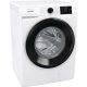 Gorenje WNEI72B fehér, elöltöltős, max.1200ford., 7 kg, mosógép