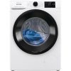 Gorenje WNEI72B fehér, elöltöltős, max.1200ford., 7 kg, mosógép