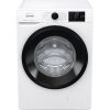 Gorenje WNEI72B fehér, elöltöltős, max.1200ford., 7 kg, mosógép