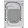 Gorenje WNEI72B fehér, elöltöltős, max.1200ford., 7 kg, mosógép
