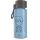 Ars Una EAU 650ml-es 5070 szürke/kék kulacs