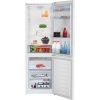 Beko RCSA330K30WN alulfagyasztós hűtőszekrény