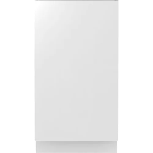 Gorenje GV520E15 programok száma: 5, keskeny beépíthető, 9 terítékes mosogatógép 