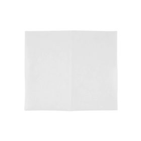 Electrolux EF2 univerzális porszívó mikroszűrő