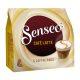 Douwe Egberts Senseo Café Latte 8 db kávépárna