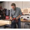 Einhell 4326310 PROFESSIONAL PXC TP-AP 18/28 Li BL - Solo akkumulátoros orrfűrész