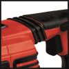 Einhell 4326310 PROFESSIONAL PXC TP-AP 18/28 Li BL - Solo akkumulátoros orrfűrész