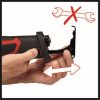 Einhell 4326310 PROFESSIONAL PXC TP-AP 18/28 Li BL - Solo akkumulátoros orrfűrész