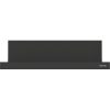 Gorenje TH60E3B fekete, szabadonálló, hagyományos, méret:60 cm, teleszkópos, zajszint:67 dB, páraelszívó